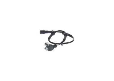 SENSOR RADDREHZAHL BOSCH 0986594031 24