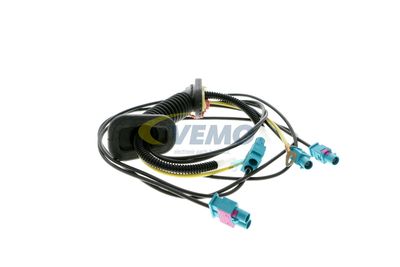 REPARATURSATZ KABELSATZ VEMO V10830075 52