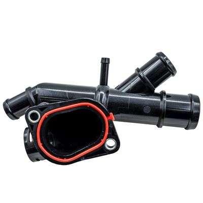 Příruba chladiva MOTORAD CH7026