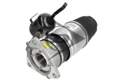 ARC PNEUMATIC DIRECTIE AIC 71057 2