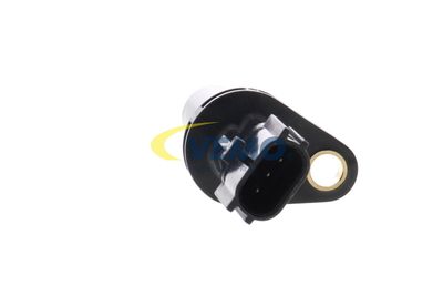 SENSOR GESCHWINDIGKEIT VEMO V38720274 47