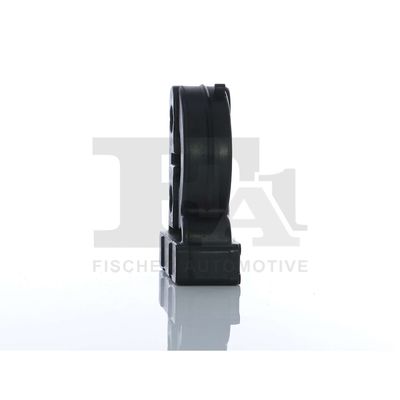 SUPORT SISTEM DE ESAPAMENT FA1 333938 9