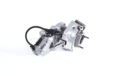 LADER AUFLADUNG BTS Turbo T915965LI 13