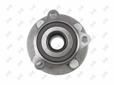 RADNABE ABAKUS 14101424 4