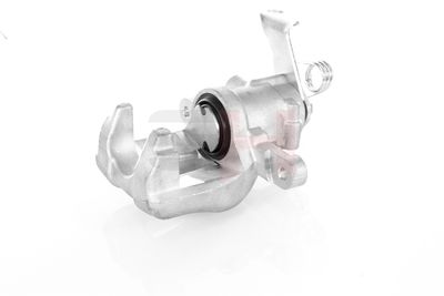 ETRIER FRANA GH GH452369H 52