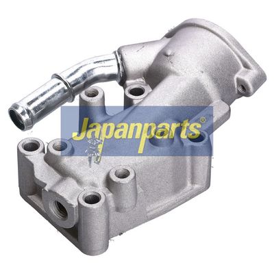 JAPANPARTS Aušinimo skysčio jungė
