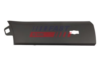 ELEMENTE DECORATIVE/PROTECTIE GEAMURI PORTIERA