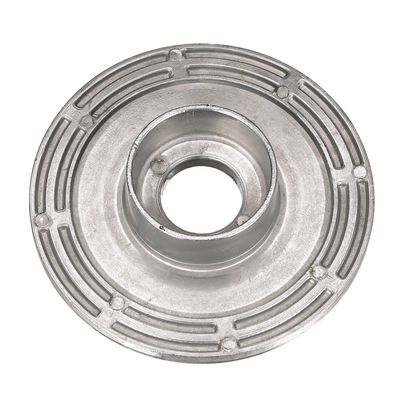 RULMENT SARCINA SUPORT ARC GATES SUS1363 56