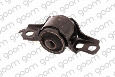 GOOM CAS-0718 Сайлентблок рычага  для MAZDA 323 F V (BA) 1.5 16V