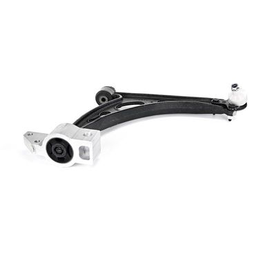 BRAT SUSPENSIE ROATA DELPHI TC4363 2