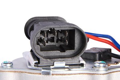 WISCHERMOTOR VALEO 584557 4