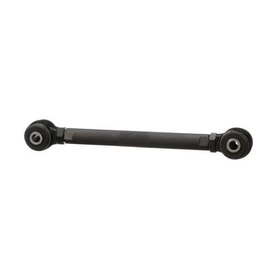 BRAT SUSPENSIE ROATA DELPHI TC5939 14
