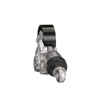 INTINZATOR CUREA CUREA DISTRIBUTIE GATES T39501 20
