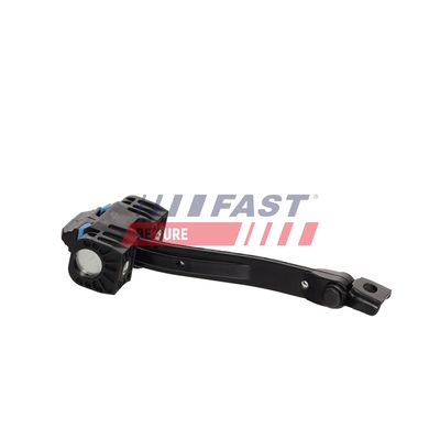 FIXARE USA FAST FT03800 11
