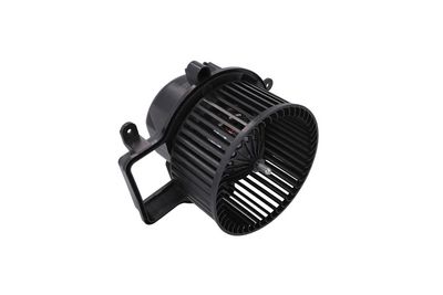 vnitřní ventilátor KAMOKA 7790176