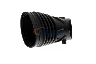 ANSAUGSCHLAUCH LUFTFILTER VAICO V200113 33