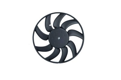 LüFTER MOTORKüHLUNG NRF 47424 43