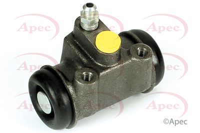 Wheel Brake Cylinder APEC BCY1217