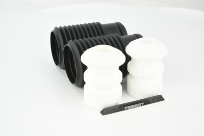 CHIT PROTECTIE PRAF AMORTIZOR FEBEST BMSHBE39FKIT 49