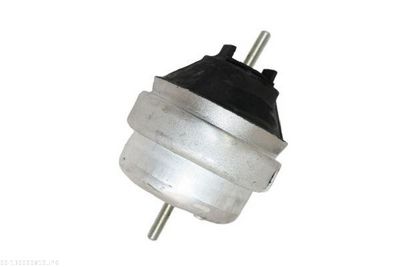 Zavěšení motoru AUTOMEGA 130029810