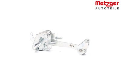 FIXARE USA METZGER AUTOTEILE 2312007 37