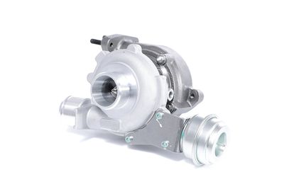 COMPRESOR SISTEM DE SUPRAALIMENTARE