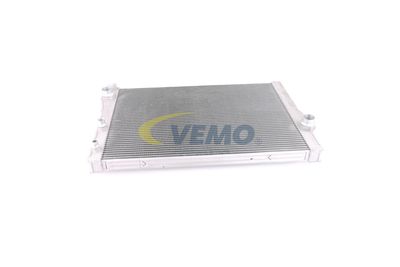 RADIATOR RACIRE MOTOR VEMO V20600027 34