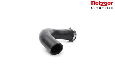 LADELUFTSCHLAUCH METZGER AUTOTEILE 2400189 31