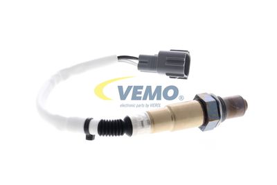 LAMBDASONDE VEMO V70760012 47