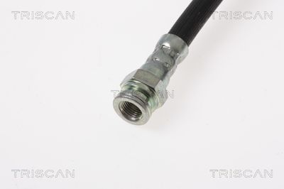 Vorschau 8150 15228 Ansicht 2