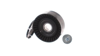 UMLENK-/FüHRUNGSROLLE KEILRIPPENRIEMEN SKF VKM61053 17