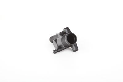 THERMOSTAT KüHLMITTEL CONTINENTAL 28020040172 17
