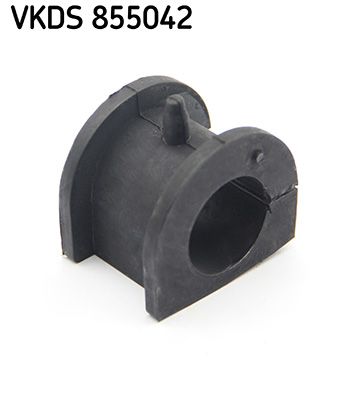 LAGERBUCHSE STABILISATOR