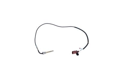 SENZOR TEMPERATURA GAZE EVACUARE NRF 707087 42