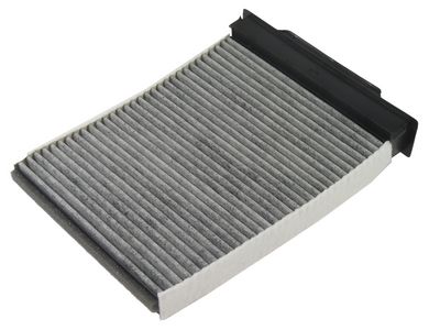 FILTER INNENRAUMLUFT