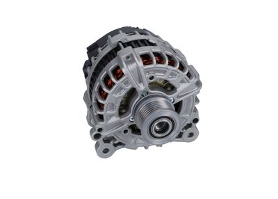 GENERATOR / ALTERNATOR BOSCH 1986A01050 21