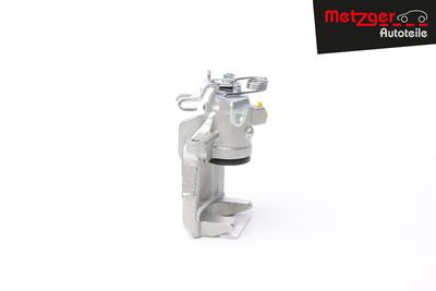 360 Grad Ansicht 12