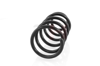 ARC SPIRAL GH GH222310 44