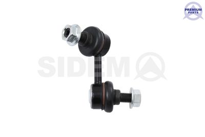 Тяга / стойка, стабилизатор SIDEM 72063 для MITSUBISHI L200