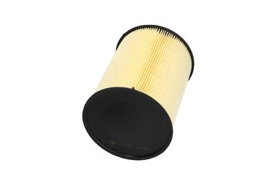FILTRU AER AMC Filter MA5621 23