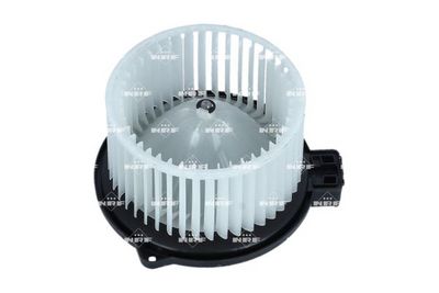 INNENRAUMGEBLäSE NRF 34531 1