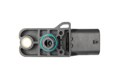 датчик, налчгане във всмукателните тръби VALEO 367405