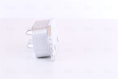 ÖLKüHLER MOTORöL NISSENS 90716 1
