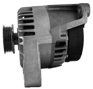 GENERATOR / ALTERNATOR ACAUTO ACCBA2063