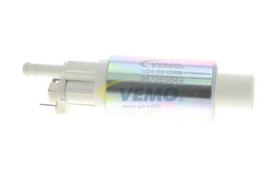 POMPA COMBUSTIBIL VEMO V24090002 5