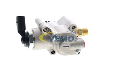 HOCHDRUCKPUMPE VEMO V10250034 34