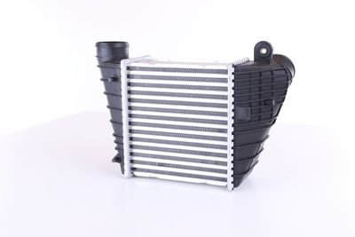 INTERCOOLER COMPRESOR NISSENS 96847 7