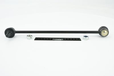 BRAT/BIELETA SUSPENSIE STABILIZATOR FEBEST 1223SANFF 2