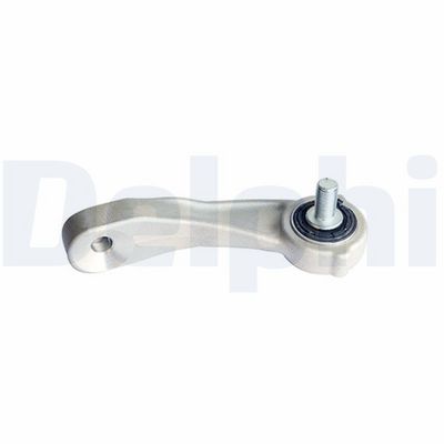 биалета DELPHI TC7795