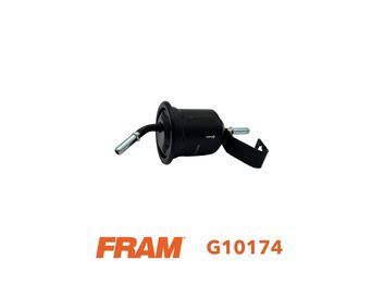 FRAM G10174